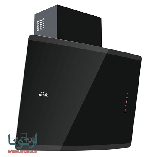 هود آستیاک مدل 480